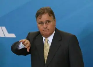 Justiça aceita denúncia contra Geddel por improbidade administrativa