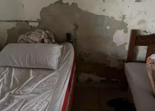 Justiça afasta gestora de lar de idosos em Prado após ação do Ministério Público