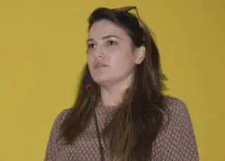 Justiça cassa mandato da prefeita de Prado por ato de abuso de poder político e econômico