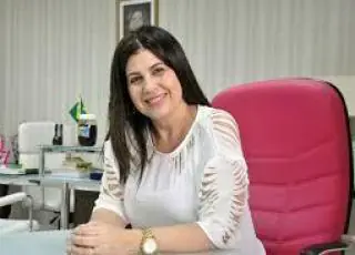 Justiça condena Rosinha Garotinho por improbidade administrativa