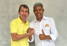 Justiça decide - Bemtivi é candidato a prefeito em Itanhém 