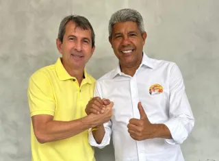 Justiça decide - Bemtivi é candidato a prefeito em Itanhém 