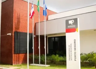 Justiça determina afastamento de servidoras e nomeia novo gestor de ILPI em Porto Seguro a pedido do MPBA