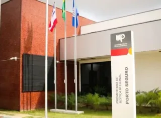 Justiça determina afastamento de servidoras e nomeia novo gestor de ILPI em Porto Seguro a pedido do MPBA