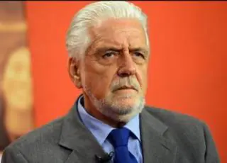 Justiça determina bloqueio de bens de Wagner em ação desmembrada da Lava Jato