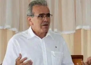 Justiça determina bloqueio de quase R$ 2 milhões de reais de bens de ex-prefeito