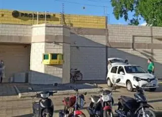 Justiça determina fechamento de empresa com casos de coronavírus em Eunápolis
