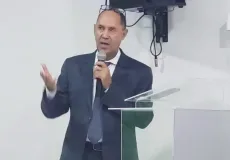Vereador de Nanuque é cassado pela Justiça Eleitoral; ele também foi multado por abuso de poder