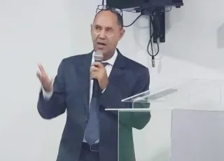 Vereador de Nanuque é cassado pela Justiça Eleitoral; ele também foi multado por abuso de poder