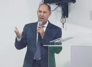 Vereador de Nanuque é cassado pela Justiça Eleitoral; ele também foi multado por abuso de poder