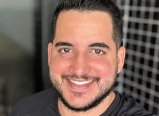 Justiça Eleitoral manda Andrei Castro apagar vídeo contra Penélope Belitardo