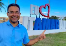 Justiça Federal bloqueia bens de ex-prefeito de Itamaraju, ex-secretários e ex-presidente de licitação por suspeita de fraude