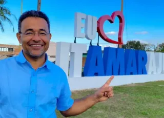 Justiça Federal bloqueia bens de ex-prefeito de Itamaraju, ex-secretários e ex-presidente de licitação por suspeita de fraude