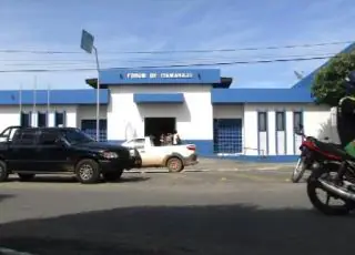 Justiça proíbe atos presenciais de campanhas eleitorais em Jucuruçu e Itamaraju