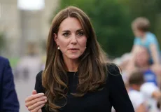 Kate Middleton diz que quimioterapia chegou ao fim: 'Jornada complexa e assustadora'  