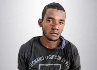 Ladrão apanha da vítima no bairro bela Vista em Teixeira de Freitas