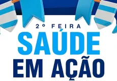 Lajedão amplia acesso à saúde e anuncia 2ª edição do Feira Saúde em Ação com mais atendimentos e serviços