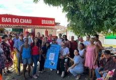 Lajedão avança na Saúde e entra para o Top 5 do Extremo Sul da Bahia em Atenção Primária