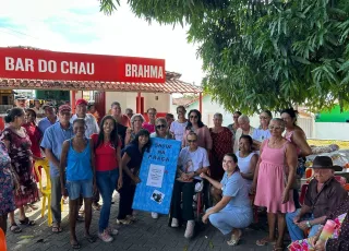 Lajedão avança na Saúde e entra para o Top 5 do Extremo Sul da Bahia em Atenção Primária