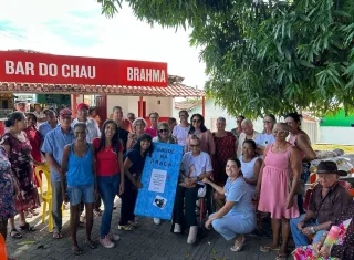 Lajedão avança na Saúde e entra para o Top 5 do Extremo Sul da Bahia em Atenção Primária