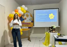 Lajedão intensifica ações de combate ao abuso sexual de crianças e adolescentes