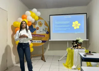 Lajedão intensifica ações de combate ao abuso sexual de crianças e adolescentes