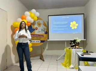 Lajedão intensifica ações de combate ao abuso sexual de crianças e adolescentes