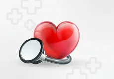 Lajedão lança Feira Saúde em Ação com 1.500 consultas e mais de 8 mil exames.