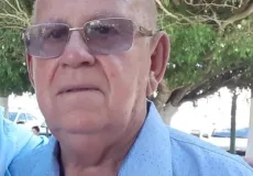 Lajedão se despede do ex-prefeito Orlando da Rocha Passos, líder político e cidadão exemplar