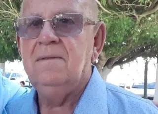 Lajedão se despede do ex-prefeito Orlando da Rocha Passos, líder político e cidadão exemplar