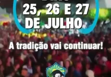 Lajedão se prepara para celebrar 63 anos de emancipação política