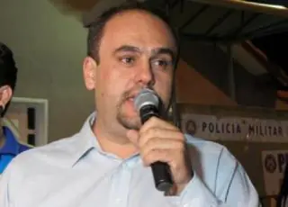 Lajedão tem contas aprovadas pelo TCM