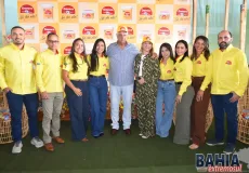 Laticínios DaVaca realiza 20ª edição do Café com o Produtor e reforça parceria com o campo e expansão no setor leiteiro