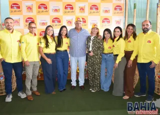 Laticínios DaVaca realiza 20ª edição do Café com o Produtor e reforça parceria com o campo e expansão no setor leiteiro