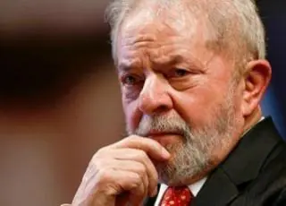 Lava Jato denuncia Lula por lavagem de dinheiro