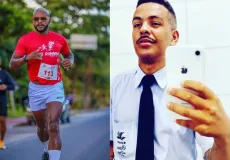 Leandro e Rafael são assassinados em Porto Seguro; polícia inicia investigações