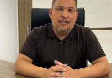 Legislativo em ação: Jonatas Santos garante avanços sociais e tecnológicos com aprovação de novos projetos