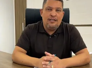 Legislativo em ação: Jonatas Santos garante avanços sociais e tecnológicos com aprovação de novos projetos