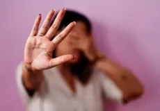 Lei Maria da Penha completa 19 anos em meio a números alarmantes de violência contra a mulher