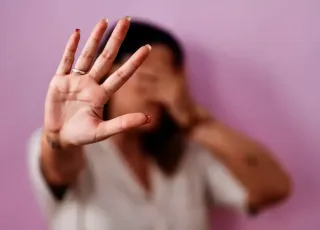 Lei Maria da Penha completa 19 anos em meio a números alarmantes de violência contra a mulher