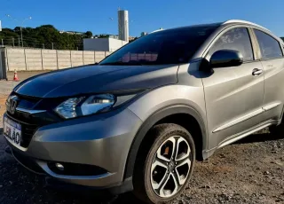 Leilões do Detran possuem mais de 2,6 mil lotes de veículos e sucatas aproveitáveis