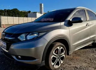 Leilões do Detran possuem mais de 2,6 mil lotes de veículos e sucatas aproveitáveis