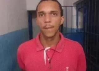 Lekão é executado com vários tiros no quintal de sua casa no Vila Verde