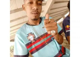 Léo Calango é executado com vários tiros em Itabela