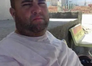 Léo Gordo é morto a tiros no ponto de mototaxi em Medeiros Neto