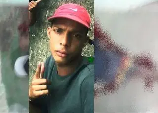 Léo Pezão é morto a tiros dentro de bar na cidade de Ibirapuã