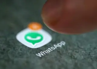 Liberado pelo WhatsApp recurso para ocultar status online e digitando