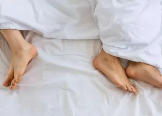 Libido em queda: o que o corpo tenta sinalizar além do desejo  