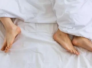 Libido em queda: o que o corpo tenta sinalizar além do desejo  