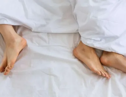Libido em queda: o que o corpo tenta sinalizar além do desejo  